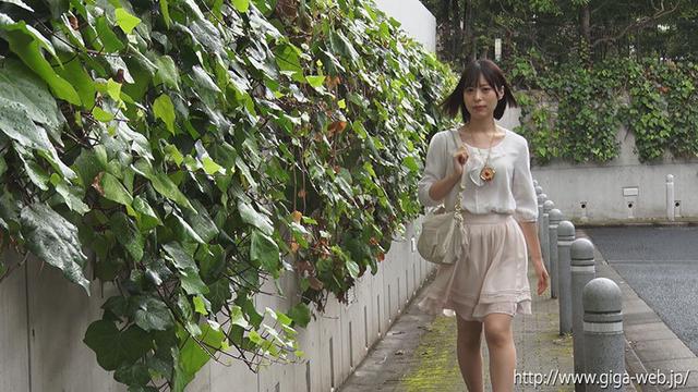 仮面美聖女戦士エクリプス 天馬ゆい サンプル画像 1