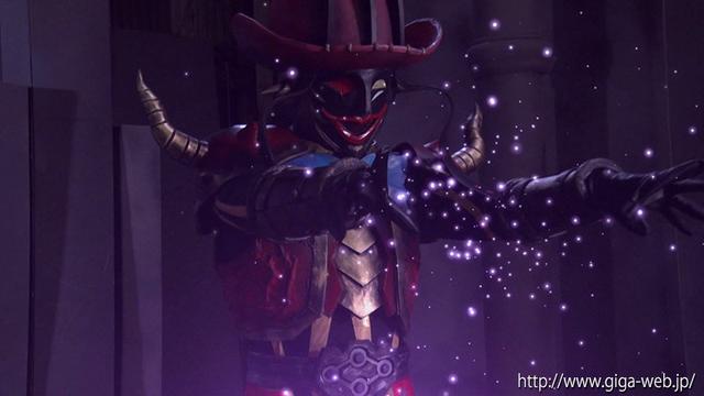 スーパーヒロインドミネーション地獄50 ～美闘士ティナ 死闘！デスコロシアム 壊される美しき肉体～ 倉木しおり サンプル画像 19