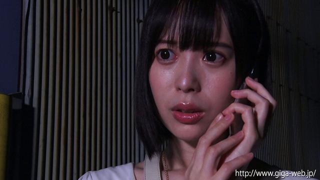 触手十字架地獄7 仮面美聖女戦士エクリプス 天馬ゆい サンプル画像 1