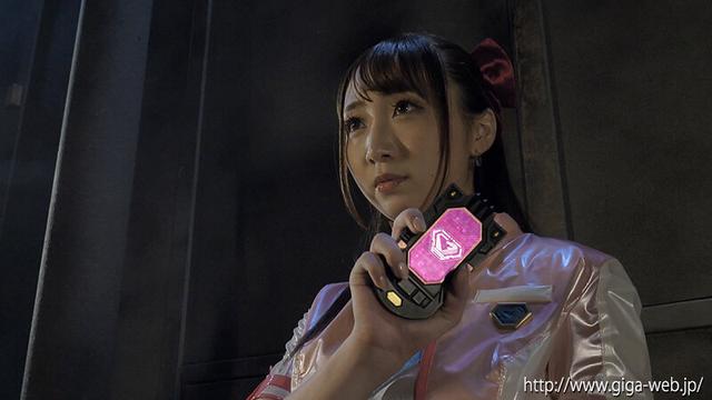 獣甲特装ディノベイター NEXT サンプル画像 4