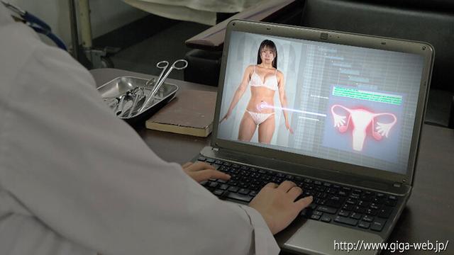 美聖女戦士セーラーエルメス ～イクイク病発症の果てのアクメ地獄～ サンプル画像 3