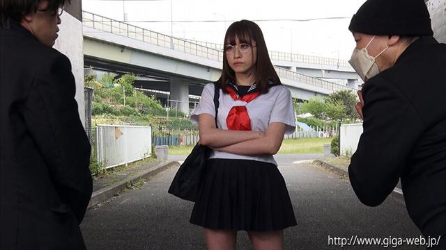 絶倫仮面増殖 美少女戦士セーラートリニティア 桐山結羽 サンプル画像 2