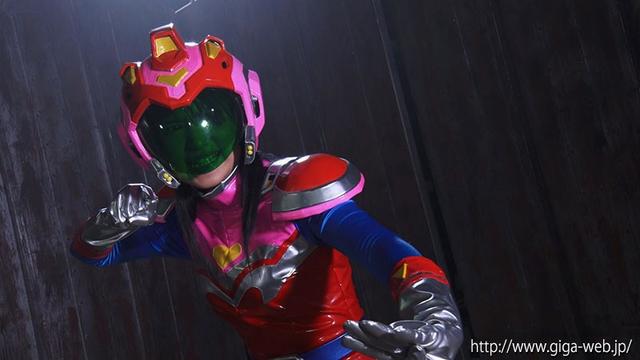 ミラクルモモ Episode.0 サンプル画像 17