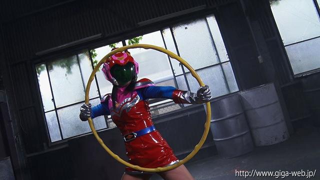 ミラクルモモ Episode.0 サンプル画像 9