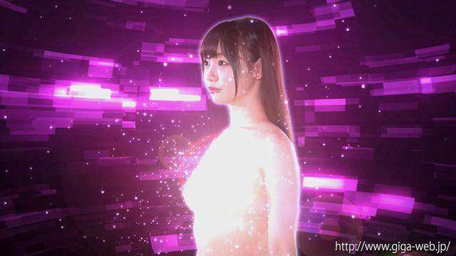 ヒロイン完コス陥落地獄 サバイブピンク 斎藤まりな サンプル画像 2