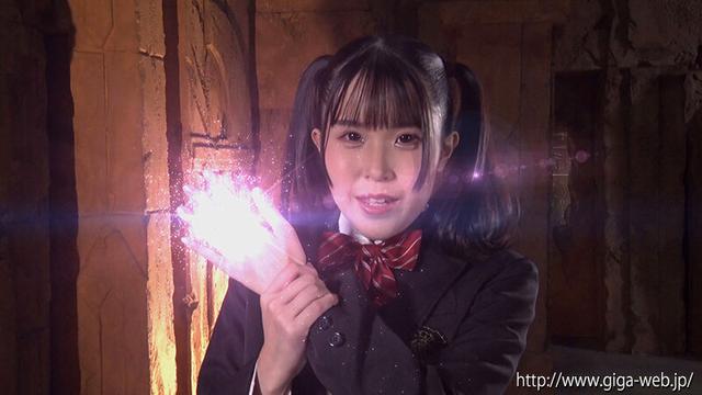 スーパーヒロインドミネーション地獄55 私はメルピュア！ピュアアンドロメダ スーパーヒロインになんかならなきゃ良かった サンプル画像 2