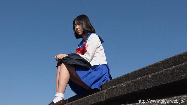 ヒロイン洗脳Vol.29 ～美少女戦士セーラーマーメイド 偽者に壊された正義の心～ 二之宮りえな サンプル画像 5