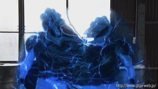 スーパーヒロイン絶体絶命！！Vol.81 天才博士の逆恨み！狂気に散ったセーラーマーメイド 椎菜アリス サンプル画像 6