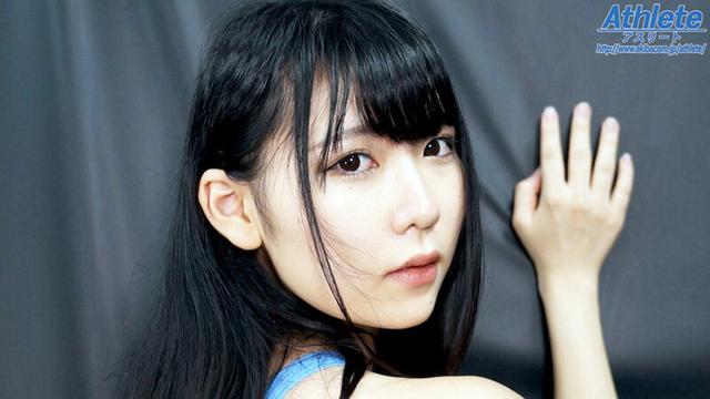 競泳水着と可愛い子 10 サンプル画像 2