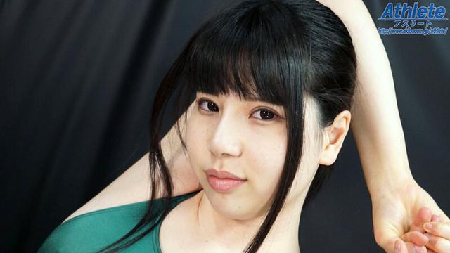 新・競泳水着と可愛い子 03 サンプル画像 7