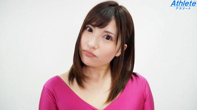 LOVEレオタード特別編2 早川瑞希はレオタードの女王 サンプル画像 1