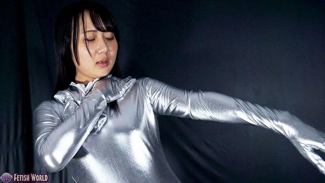 ゼンタイレズプレイ02 サンプル画像 6
