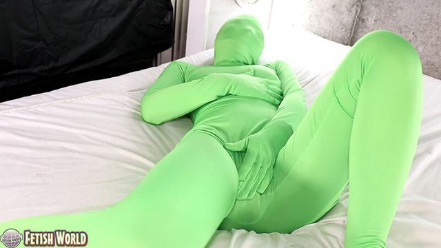 倒錯ゼンタイ01 サンプル画像 4