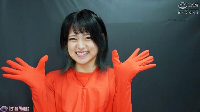ZENTAI LOVERS 01 サンプル画像 7