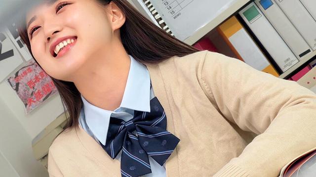 進学塾 ねてる間に大人になる すいみん学習 サンプル画像 7