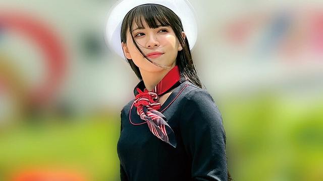 バスガイド狩り 東京観光4名 サンプル画像 6