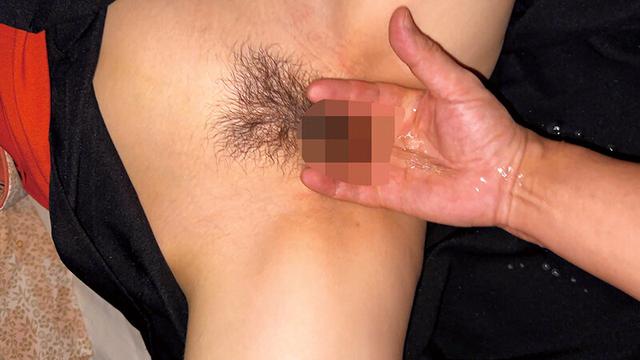 温泉旅館 仲居さん狩り 着物セックス 和服美人4名 サンプル画像 20