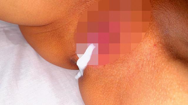 温泉旅館 仲居さん狩り 着物セックス 和服美人4名 サンプル画像 4