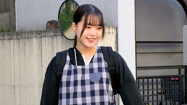保育士さん無断連れ込み非コンプラ性交 サンプル画像 1