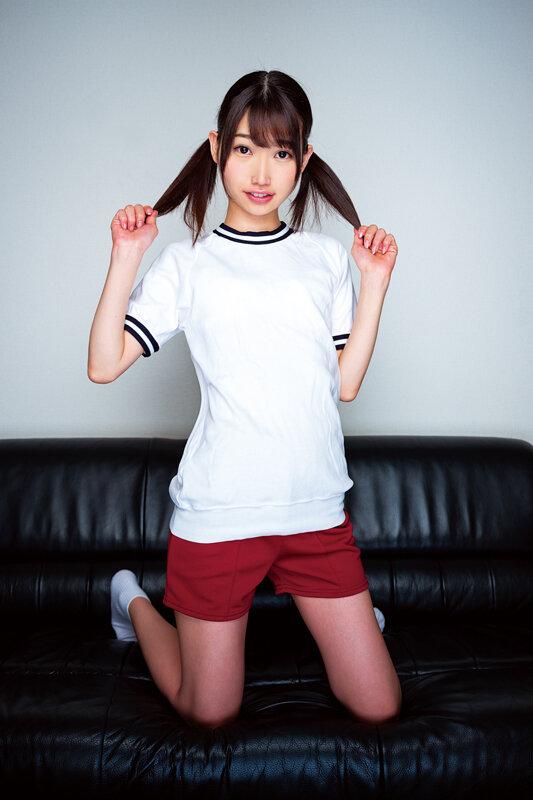 男達の性玩具 黒髪美少女はオナペット 総集編5人 サンプル画像 20