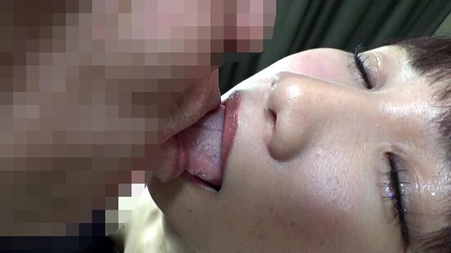 マン汁の匂い漂うような生々しい個撮ハメ撮り ななはちゃんGカップ 沙優七羽 サンプル画像 5