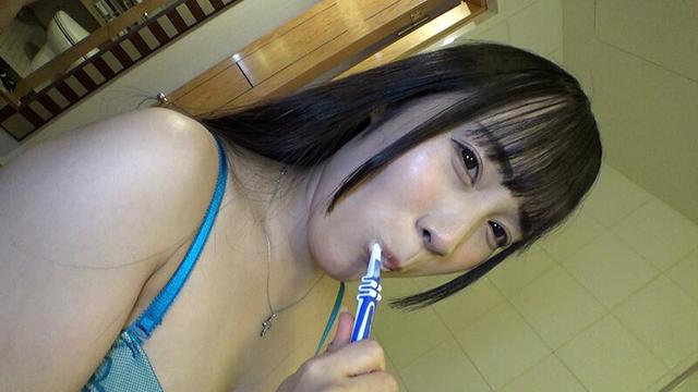 美女子弄び個撮ハメ撮り～オヤジに完全服従セックス！！ かのんちゃんOL 日向かのん サンプル画像 1