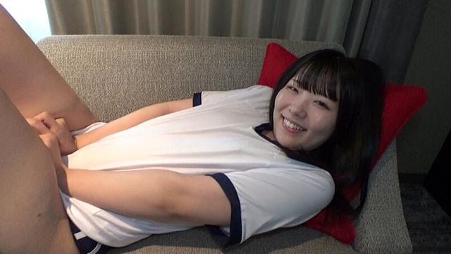 美女子弄び個撮ハメ撮り～オヤジに完全服従セックス！！ みすずちゃん 女子大生 音羽美鈴 サンプル画像 4