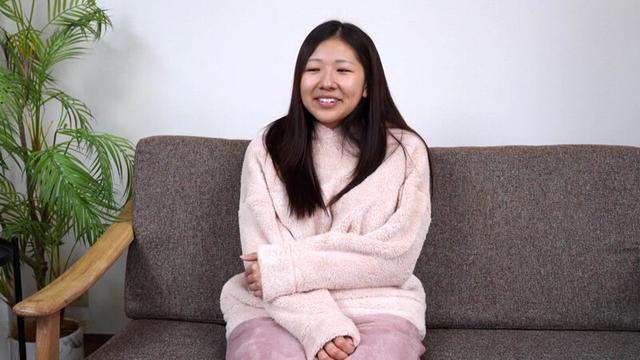 ノーメイク！ノーフェイク！七原さゆ サンプル画像 1