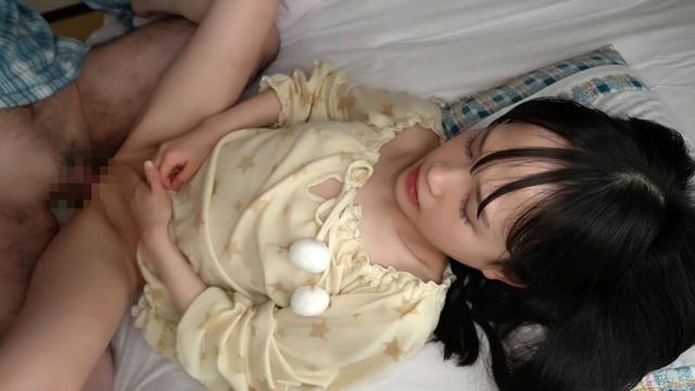 再婚相手の連れ子の細くしなやかな身体に誘惑され、私と息子は骨抜きにされました… 工藤ララ サンプル画像 6
