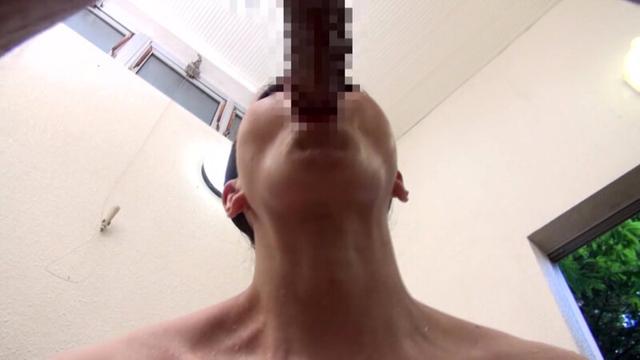 温泉旅行でヤっちゃった祖母と孫2 サンプル画像 1