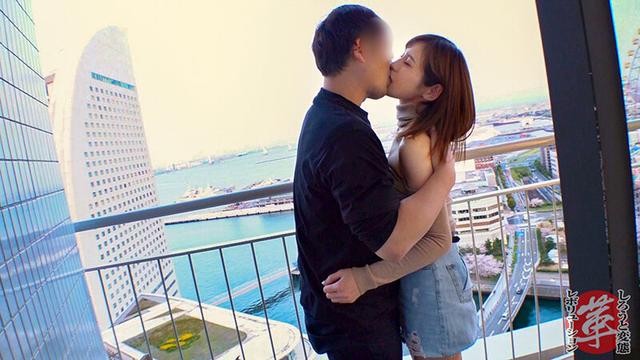 スレンダー絶倫美女と20時間連続セックスwまいちゃんに革命を。セフレが皆おじいちゃん！？美しいくびれに可愛いパイパンを持つどエロ美女！夕方から翌朝までパコり続けちゃいます！！普段の欲求不満を解消しちゃいましょうwww【しろうと変態革命7人目】 神咲まい サンプル画像 3