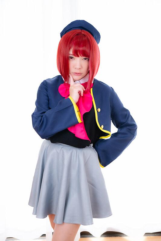 予約困難美少女撮影会レイヤーさんの神ホスピタリティなイチャラブ猫娘生中コスプレセックス！！【2キャラ収録！！】 サンプル画像 1