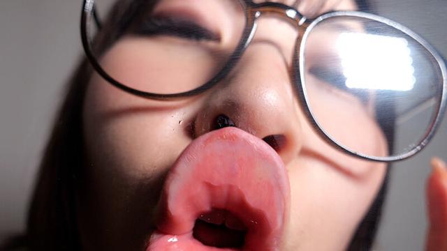 フェチアルバム 沙月恵奈 サンプル画像 16