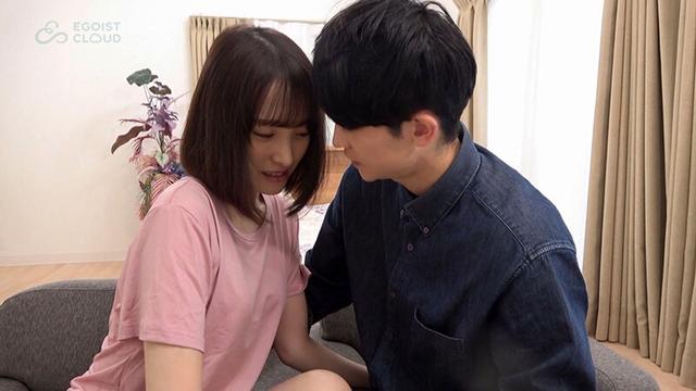 親友の彼女を無理やり●して生ハメ調●。最後は自ら中出し懇願でSEXの快感分からせ生中NTR 白石もも サンプル画像 2