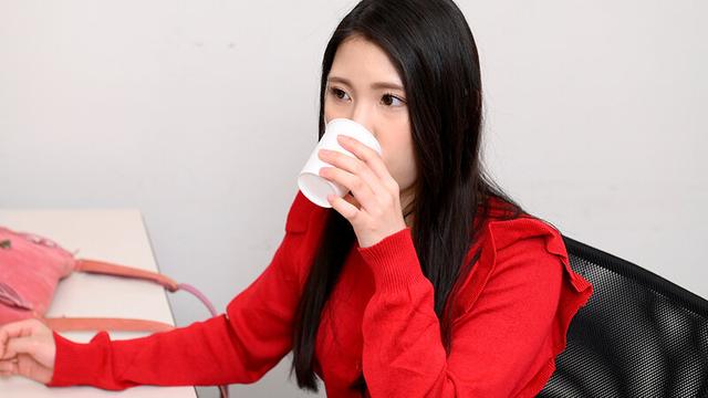 ミユキ 卑劣な男に眠らされた女たち サンプル画像 1