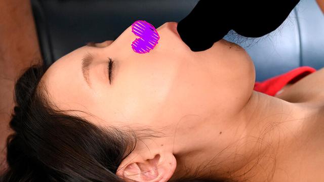 ミユキ 卑劣な男に眠らされた女たち サンプル画像 13
