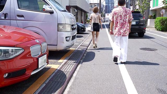 リカ 女を連れ去りオモチャにした サンプル画像 1