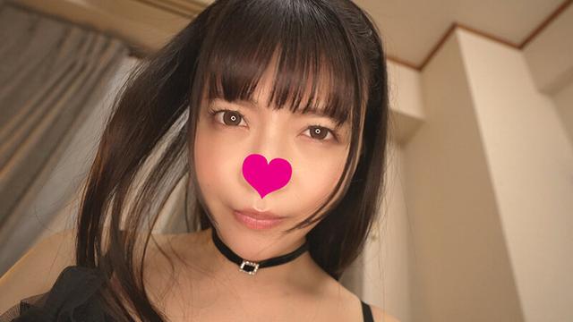 リリ 最期に一発ヤらせてよ サンプル画像 1