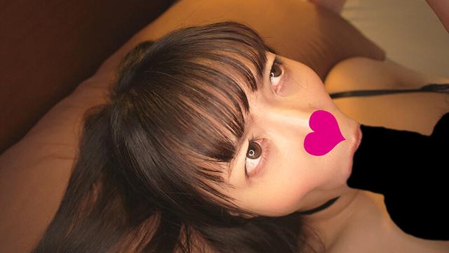 リリ 最期に一発ヤらせてよ サンプル画像 9
