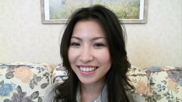 【AIリマスター版】H大好き淫乱系お姉さん サンプル画像 1