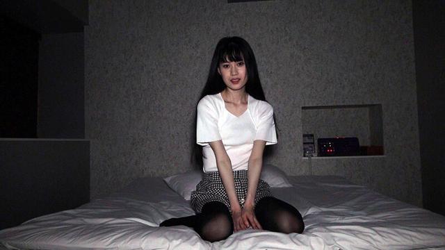 ハーフモデル乱交 吉川瞳美 サンプル画像 7
