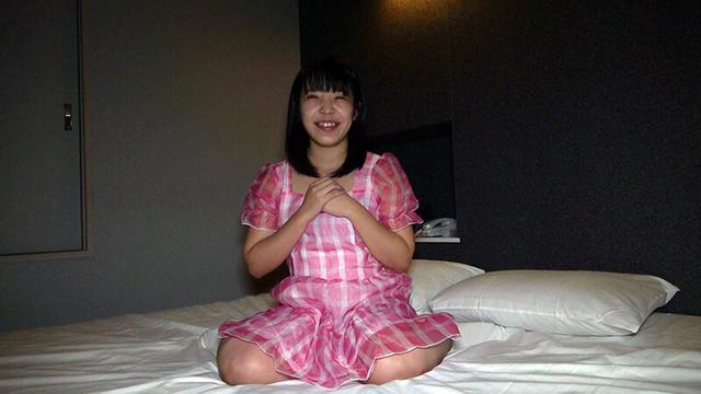 変態女子大生乱交 生田りん サンプル画像 2