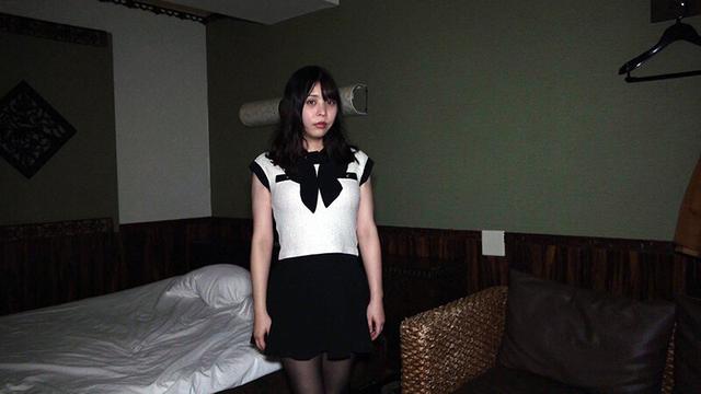 巨乳人妻乱交 新木えりか サンプル画像 16
