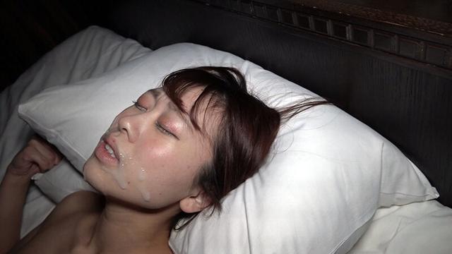 美少女乱交 奈築りお サンプル画像 16