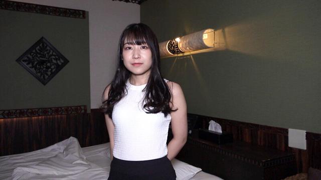 むっつりスケベ妻乱交 音羽美波 サンプル画像 1