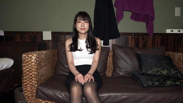 むっつりスケベ妻乱交 音羽美波 サンプル画像 20