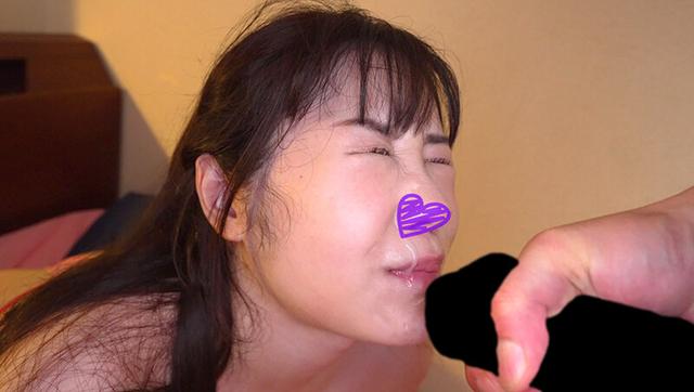 みなみ 媚薬キメセク サンプル画像 20
