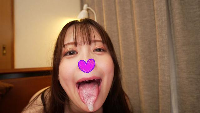 ツカサ ボクのセフレを紹介します サンプル画像 20