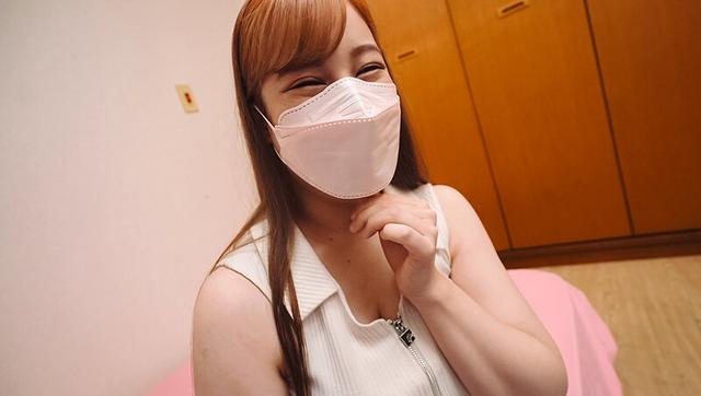 ちなみん 俺のセフレ サンプル画像 1