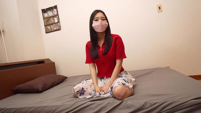 サキ 俺のセフレ サンプル画像 1